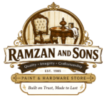 Ramzan and sons