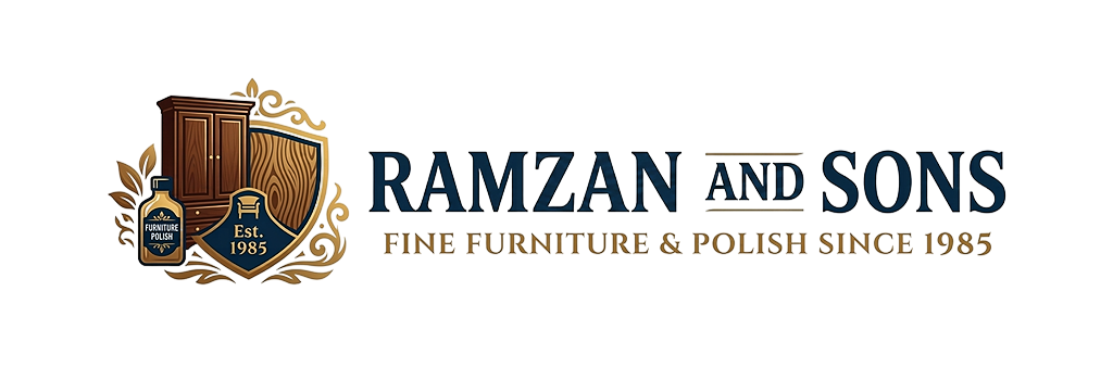 ramzan and sons
