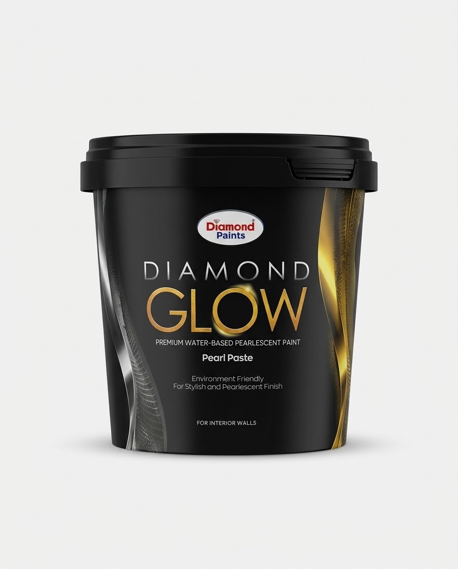pearlescent paint pearlescent paint