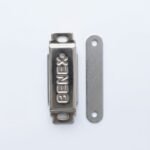 Stainless Steel Magnetic Cabinet Catch