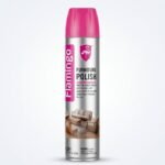 dust remover spray