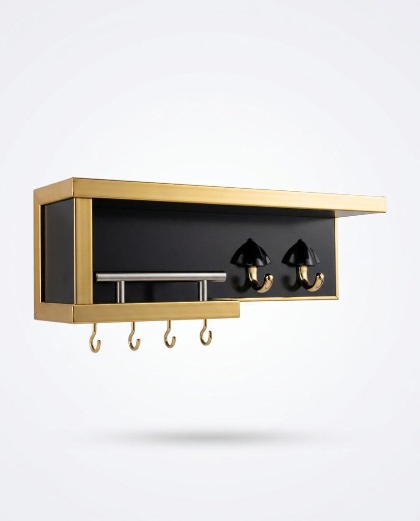 Key Hanger