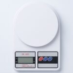 Digital Kitchen Scale