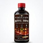 furniture polish